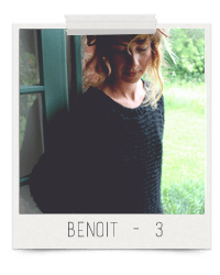 benoit