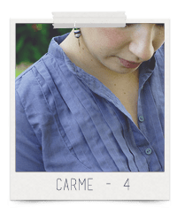 carme 4