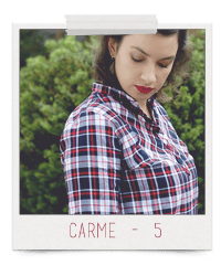 carme - 5