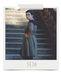 seda