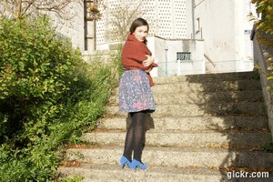 [gickr.com]_a33563c0-5603-0ae4-49eb-99fba1045ab6