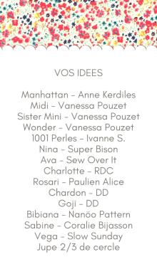 IMG_20190502_083855_861