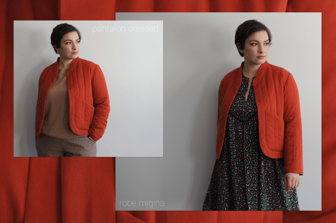 ayora pauline alice (1)