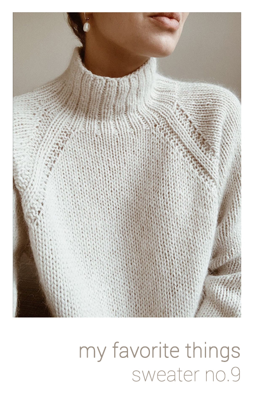 sweater n9